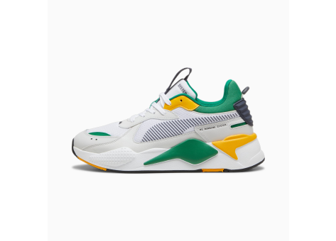 PUMA RS X Geek (391174_14) weiss