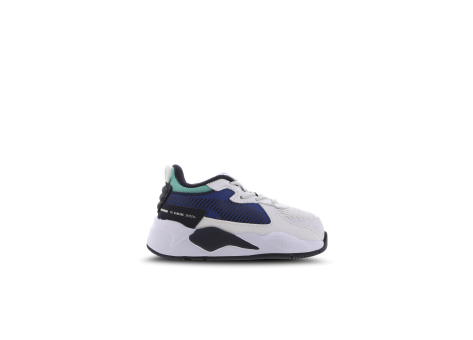 PUMA RS X (370646 02) bunt