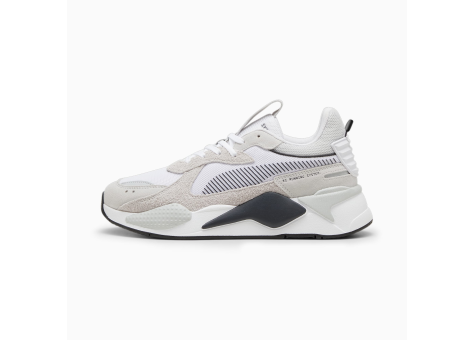 PUMA RS X Heritage (398210_03) weiss