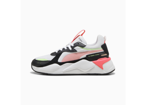 PUMA RS X Reinvention (369579_25) weiss