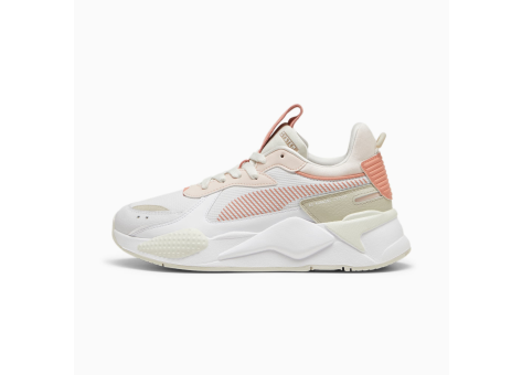 PUMA RS X Soft (393772_06) weiss