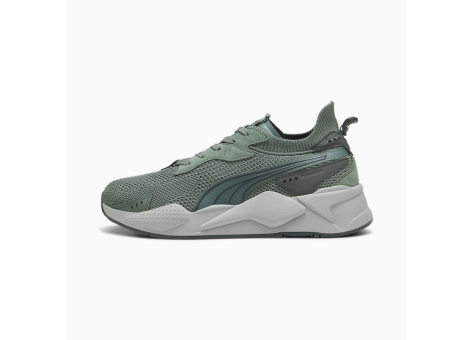 PUMA RS XK (392787_13) bunt