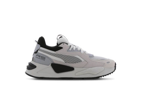 PUMA RS Z (388522 01) grau