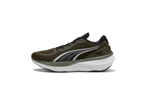 PUMA Scend Pro 2 (310779_13) bunt