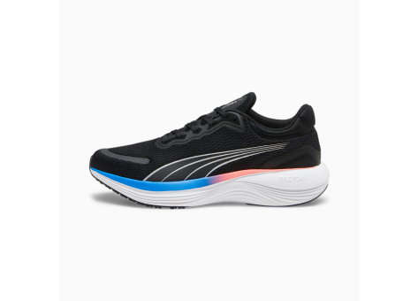 PUMA Scend Pro (378776_02) schwarz