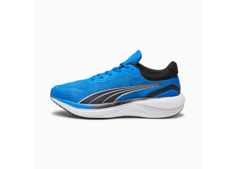 PUMA Scend Pro (378776_04) blau