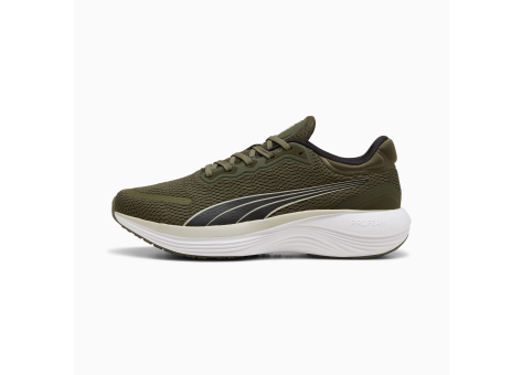 PUMA Scend Pro (378776_29) grün