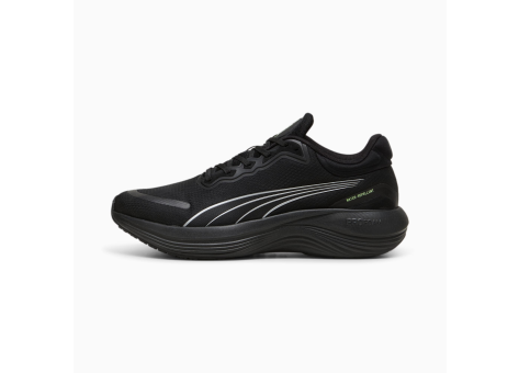 PUMA Scend Pro WTR (310399_01) schwarz