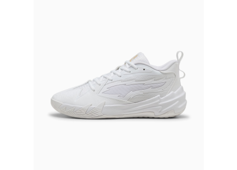 PUMA Scoot Zeros (311434_01) weiss