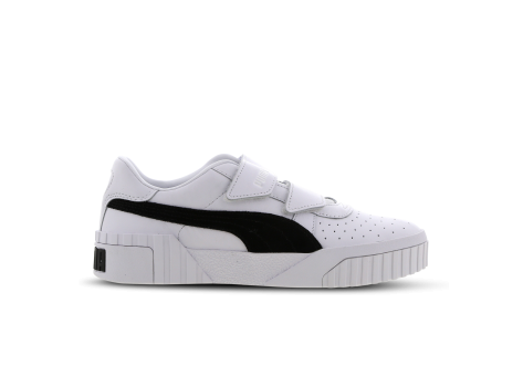 PUMA puma dc justice league suede apparel collection release date (370757 01) weiss