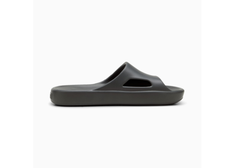 PUMA Shibui Cat grau 385296_16 Preisvergleich