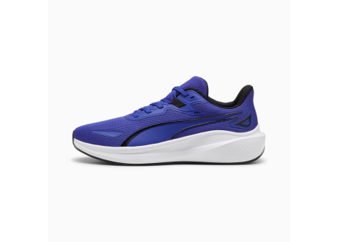 PUMA Skyrocket Lite (379437_28) schwarz