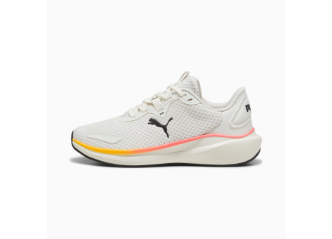 PUMA Skyrocket Lite Alt (380067_19) grau