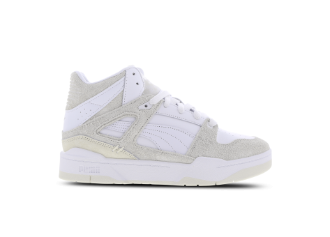 PUMA Slipstream (390118 01) weiss