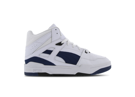 PUMA Slipstream (393273 01) weiss