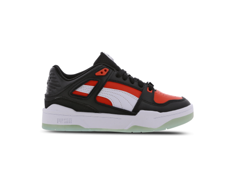 PUMA Slipstream (393619 01) schwarz