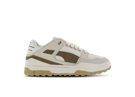 PUMA Slipstream (394790 01) bunt