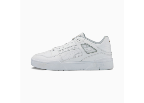 PUMA Slipstream Everywhere Grey (393356_04) weiss