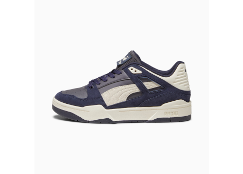PUMA Slipstream Heritage (392108_04) bunt