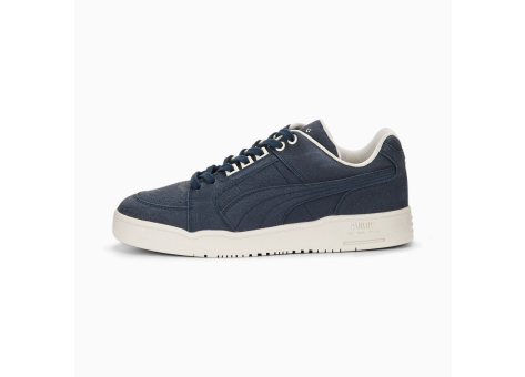 PUMA Slipstream Lo Shroom (389832_01) blau