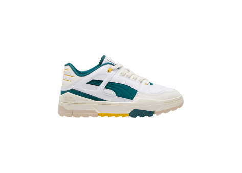 PUMA Slipstream Xtreme Color (394695/001) weiss
