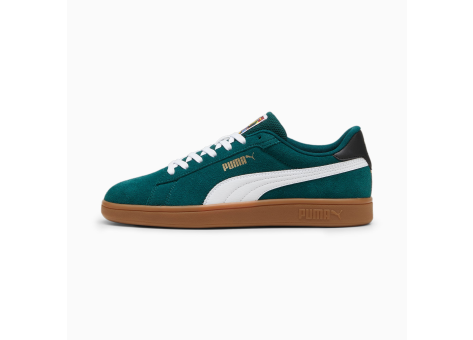 PUMA Smash Year Of (397484_01) weiss