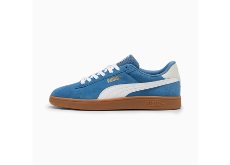 PUMA Smash 3.0 Year Of Sport (397484_02) blau