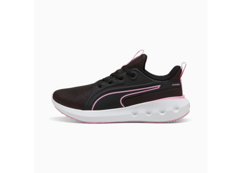 PUMA SOFTRIDE Carson (310154_04) schwarz