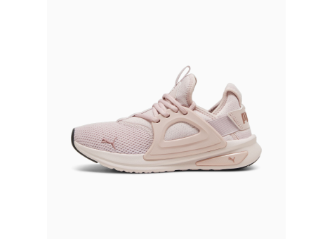 PUMA Softride Enzo Evo (378068_22) pink