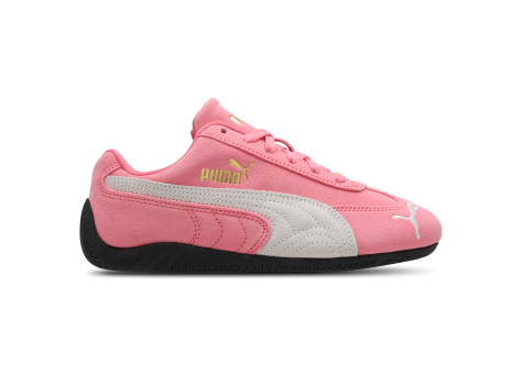 puma Tomato Speedcat (401698 05) pink