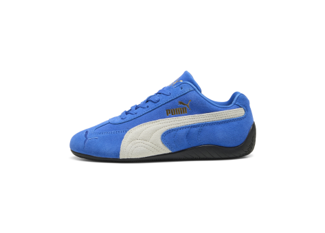 PUMA Speedcat OG JR (40169813) blau