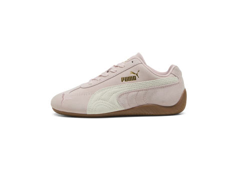 PUMA Speedcat OG Jr (40169814) pink