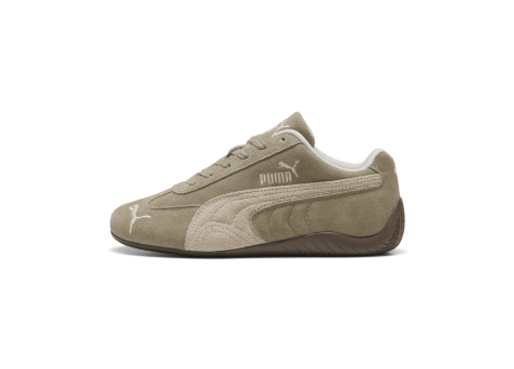 PUMA Speedcat Elevated (40361902) beige