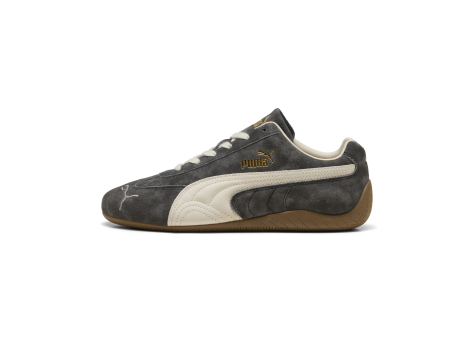 PUMA Speedcat Faded (403688-03) grau