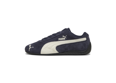 PUMA Speedcat OG (398846-38) blau