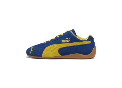 PUMA Speedcat OG (398846-44) bunt