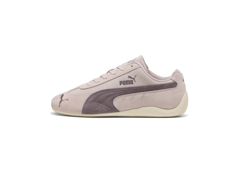 PUMA Speedcat OG (398846-52) beige