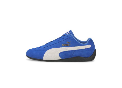PUMA Speedcat OG Sparco x Blue Strong (307171_02) blau