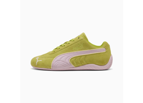 PUMA Speedcat Piping (401657_01) pink