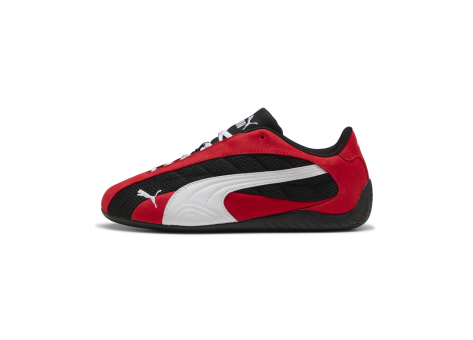 PUMA Speedcat Plus (402995-02) bunt
