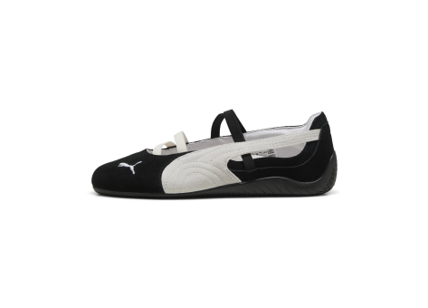 PUMA Speedcat Ballet SD (40128706) bunt