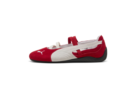 PUMA Speedcat Ballet For All Time (401287 07) bunt