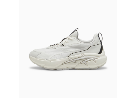PUMA Spina NITRO Pure Luxe (395514_02) weiss