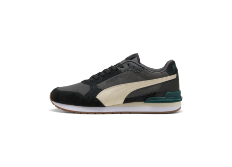 PUMA ST Runner v4 SD e (399665_13) bunt