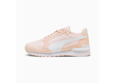 PUMA ST Runner v4 (399069_05) weiss