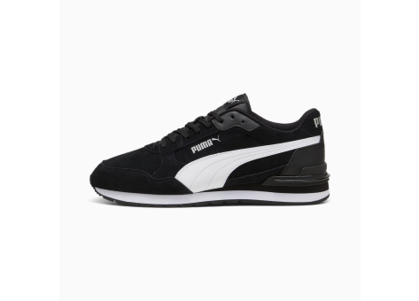 PUMA ST Runner v4 SD (399665_01) schwarz