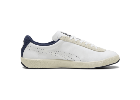 PUMA Star OG (393199-03) weiss