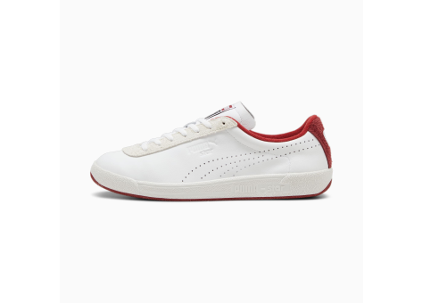 PUMA Star OG (393199_04) weiss