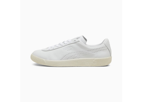 PUMA Star Tumbled (399659_02) bunt