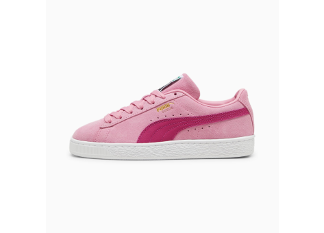 PUMA Suede Classic (399781_12) bunt